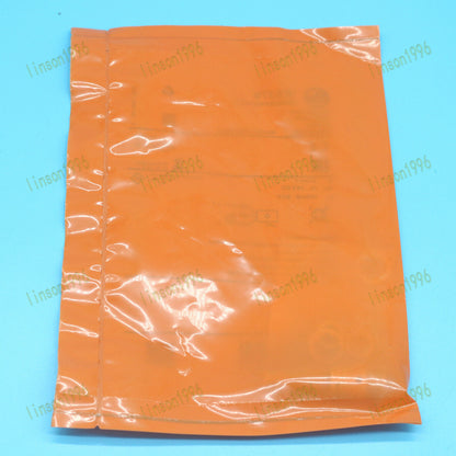 New 1PCS IFM IE5379 Proximity Switch Spot Stock - IFM