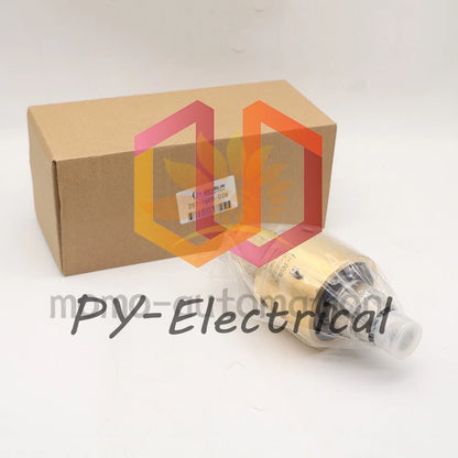 257-1005-028 High Speed Rotating Union Substitute (1PCS)