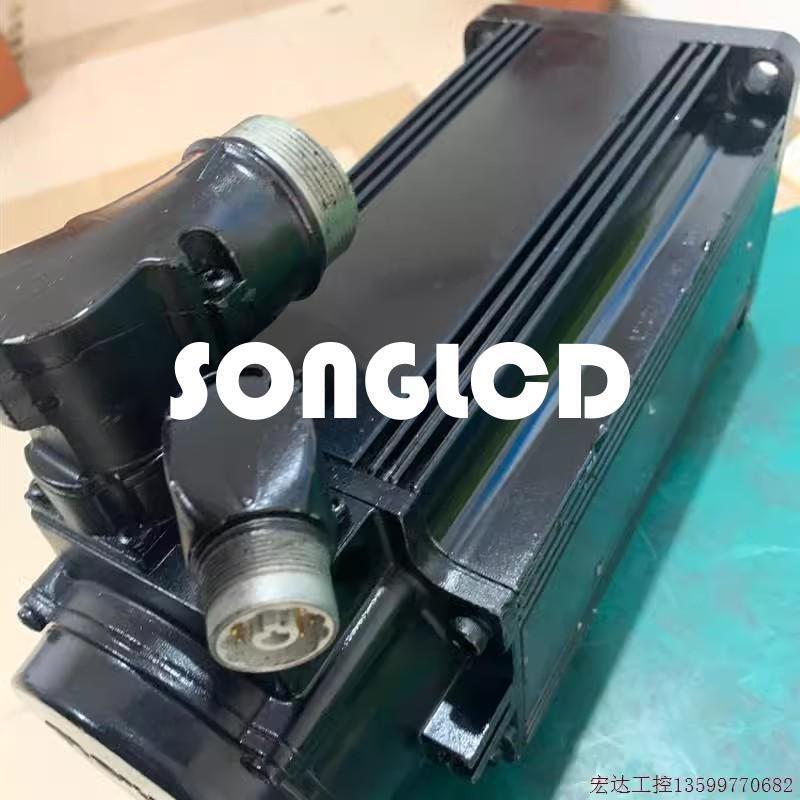 1pcs MSK071D-0300-NN-S2-UG0-RNNN Servo Motor - MSK