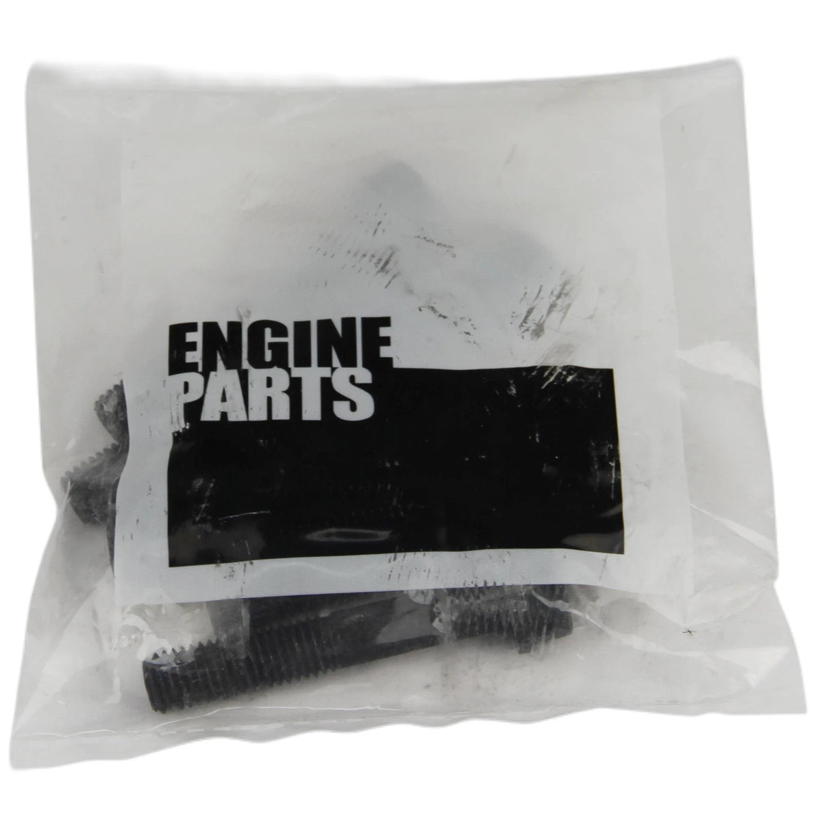 Set of 26 DCEC Cylinder Head Bolt Set For Dodge Cummins 5.9L,6BT,12V ,1989-1998
