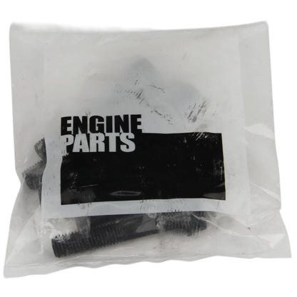 Set of 26 DCEC Cylinder Head Bolt Set For Dodge Cummins 5.9L,6BT,12V ,1989-1998
