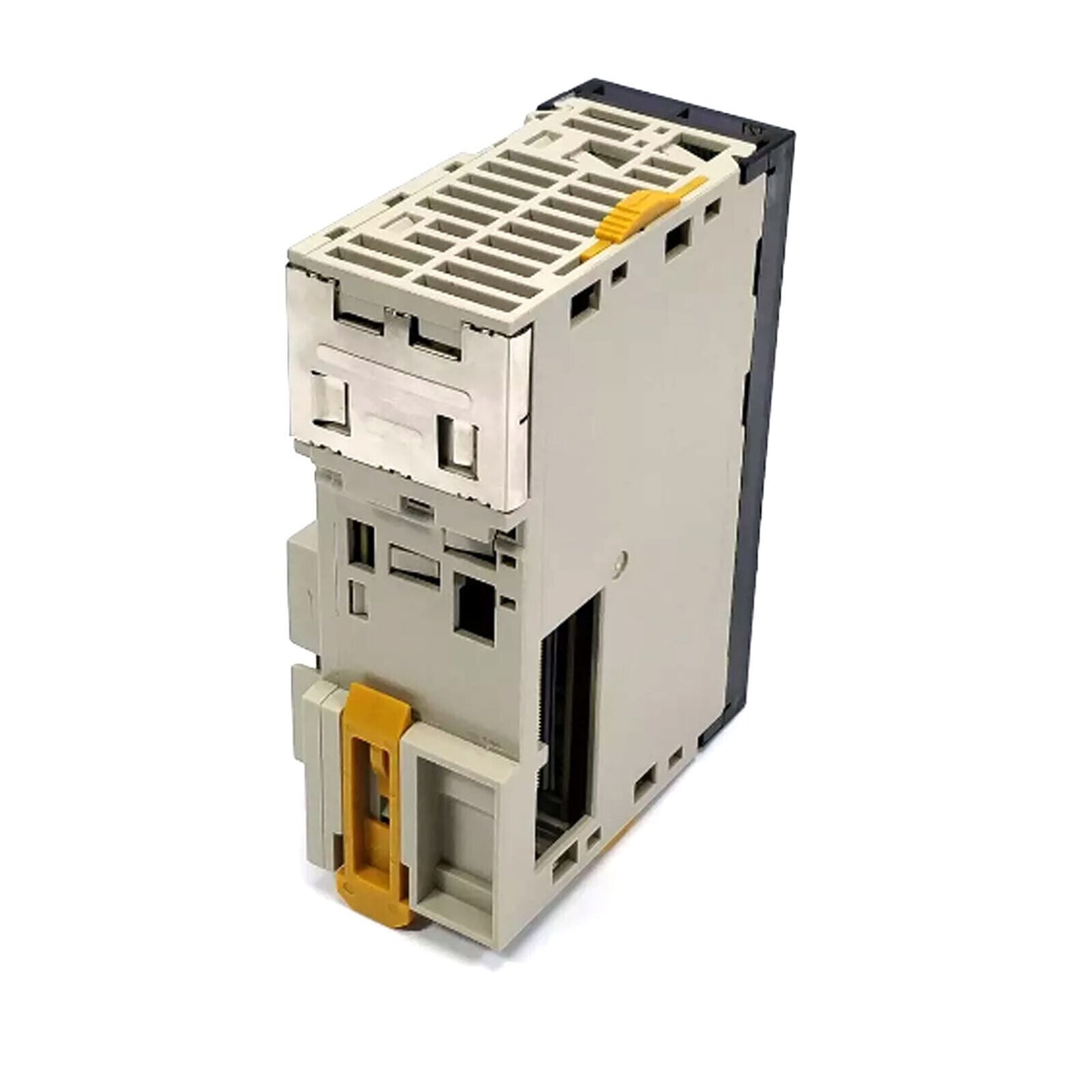 Omron CJ1W-PRT21 module - High efficiency industrial power supply solution with reliable performance and extensive features. - OMRON