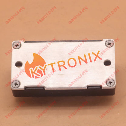 1PC MITSUBISHI CM75DU-12F CM75DU12F MODULE