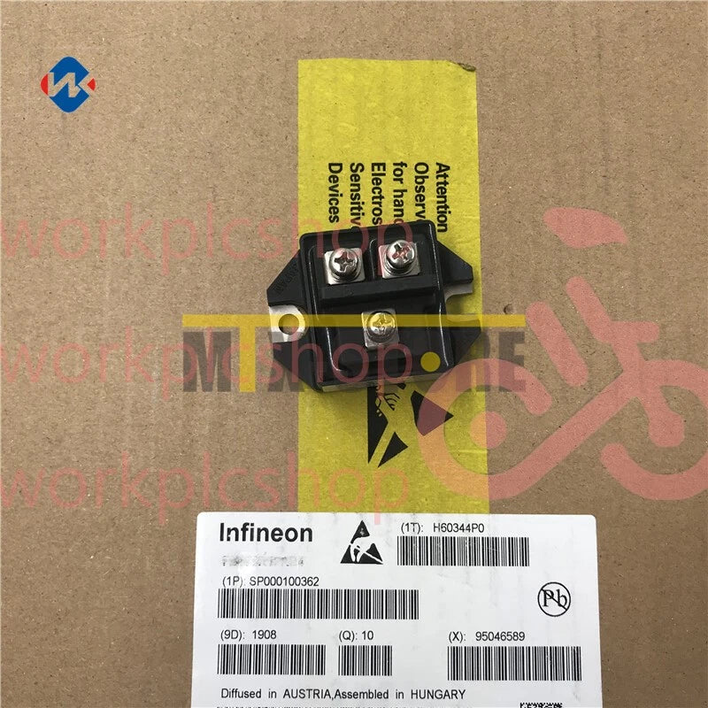 1PCS Module TOSHIBA MG75Q1BS11 Quality Assurance