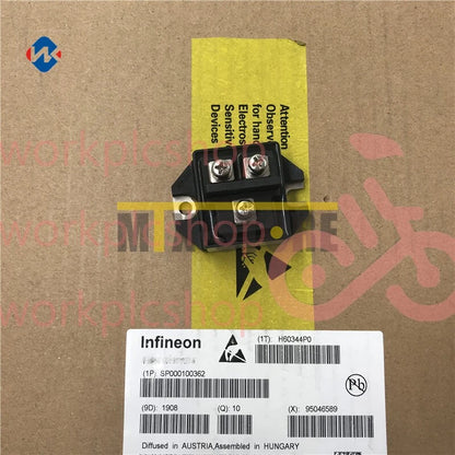 1PCS Module TOSHIBA MG75Q1BS11 Quality Assurance