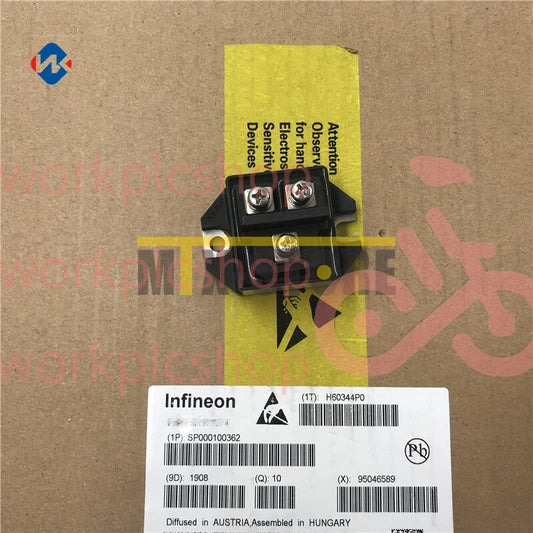 1PCS Module TOSHIBA MG75Q1BS11 Quality Assurance