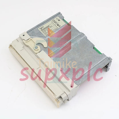 SND TSXDMZ28DR TSXDMZ28 PLC Module 1PCS