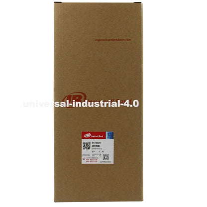 IR INGERSOLL RAND 54749247 Oil Separator Compressor - INGERSOLL RAND