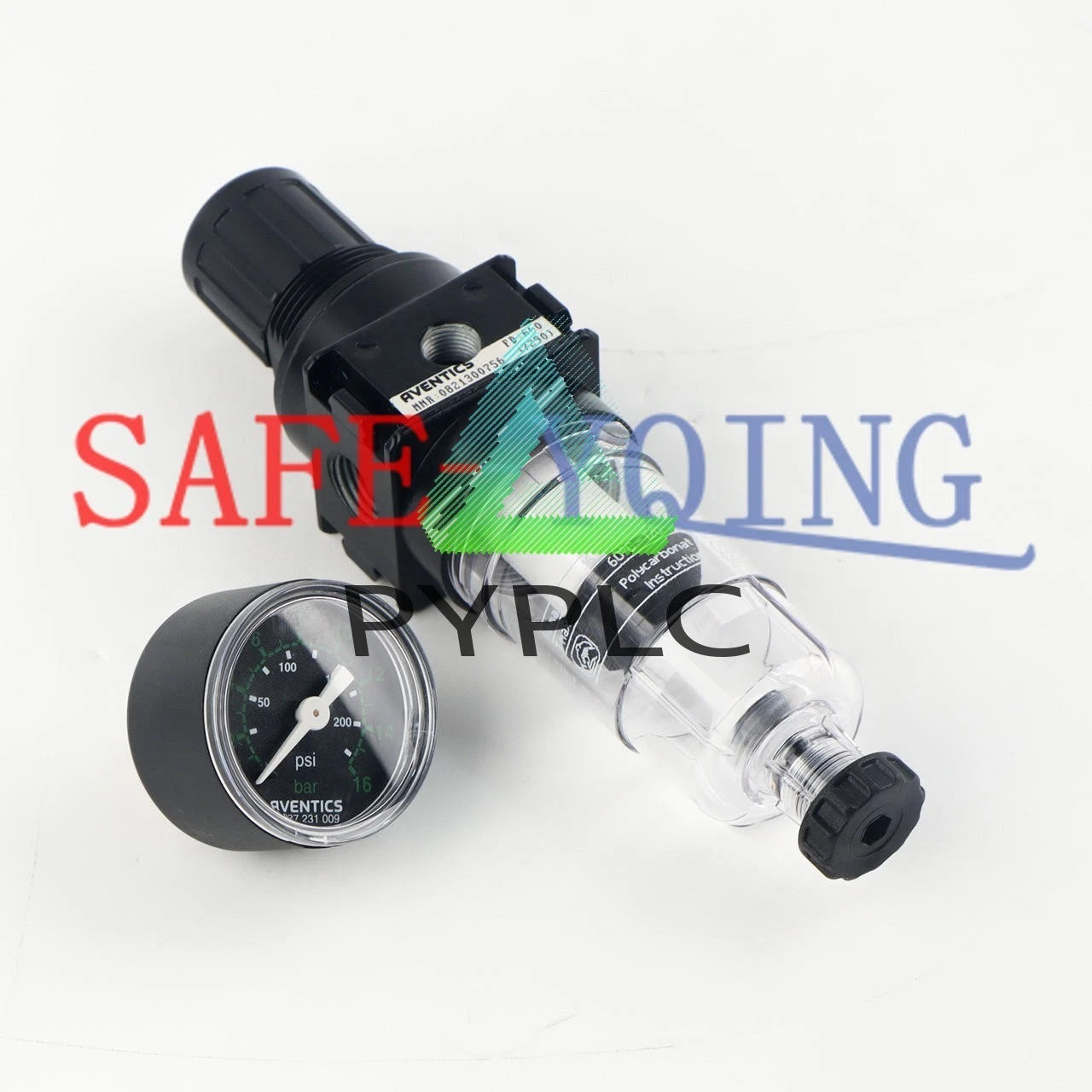 ONE AVENTICS 0821300756 filter