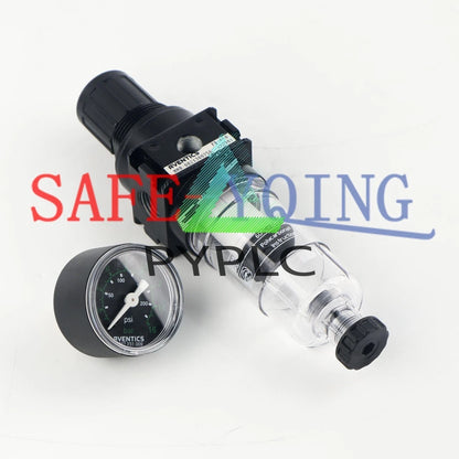 ONE AVENTICS 0821300756 filter