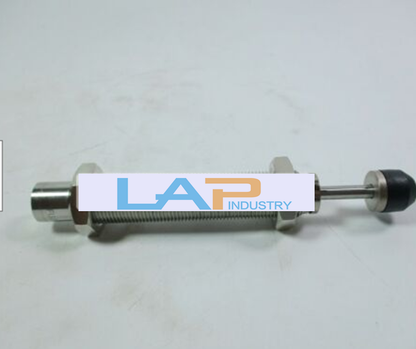 Manipulator Buffer FK-2022-R-US5 - 1PC New Product - HONEYWELL