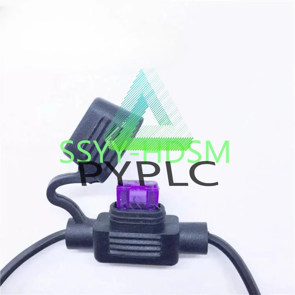 1Pcs 46125-20 for Trimble Replacement Power Cable RTK 5700 5800 R7 R8 SPS