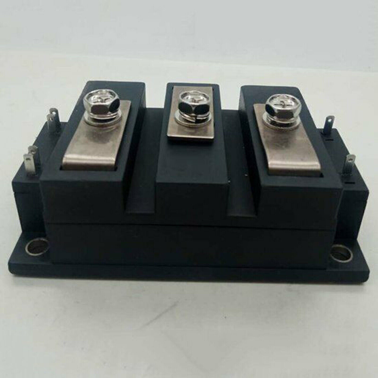 New One FUJI 2DI300A-050D Power Supply Module - FUJI