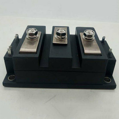 New One FUJI 2DI300A-050D Power Supply Module - FUJI