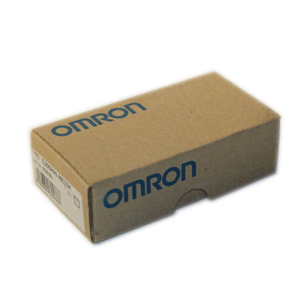 Omron C200HW-ME32K 32K PLC Memory Unit - OMRON