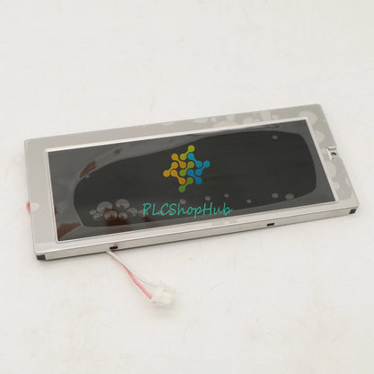 1PC KCG062HV1AA-A21-2-99 for keysight agilent HP N5181A/N5182A LCD Display