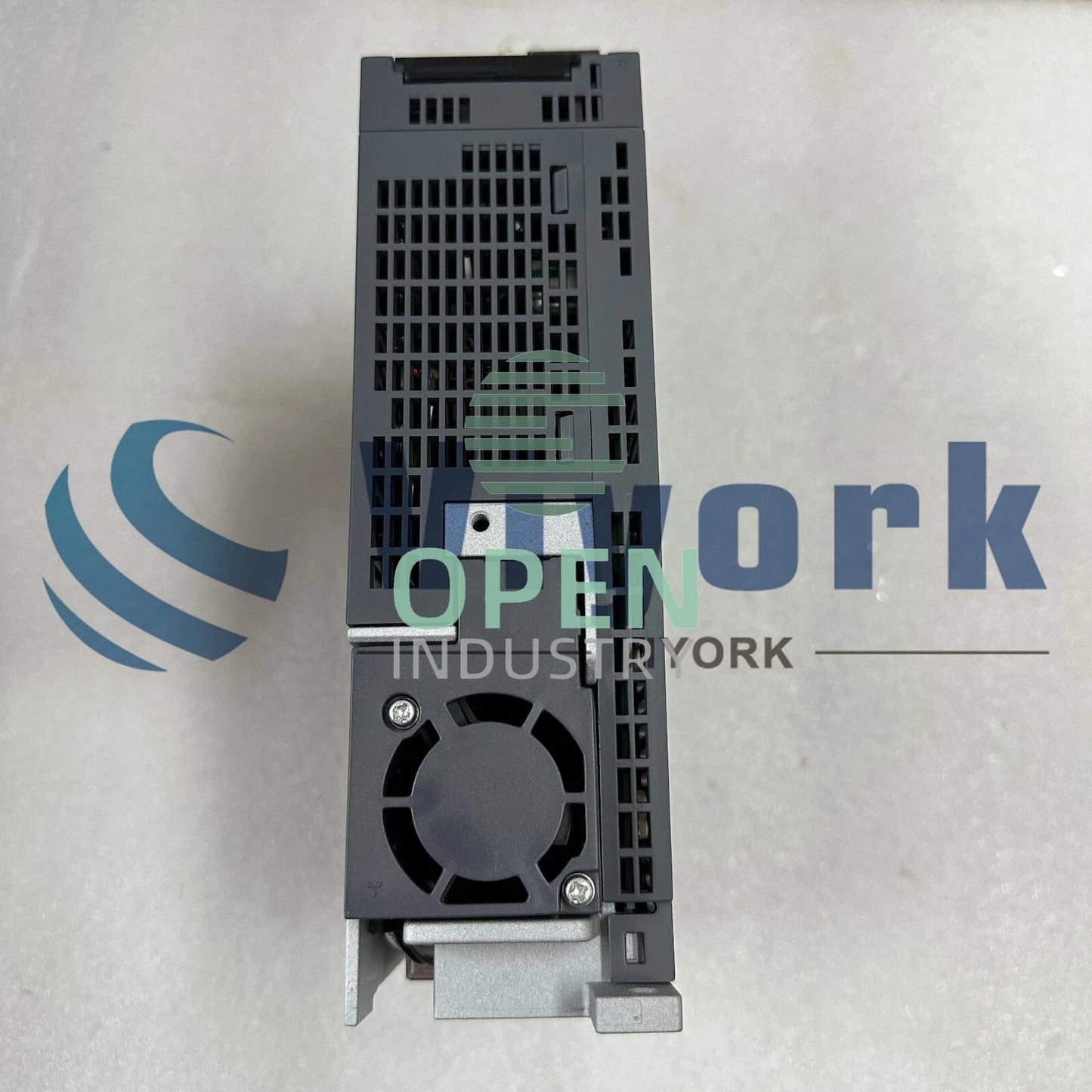 1PCS Mitsubishi MR-J4W2-44B SERVO AMPLIFIER
