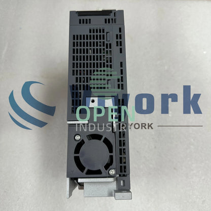 1PCS Mitsubishi MR-J4W2-44B SERVO AMPLIFIER