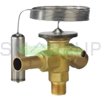 DANFOSS 067G3302 Expansion Valve 1Pcs/