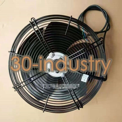 1PCS NEW FOR DUNLI YWF.A4S-400S External rotor fan YWF.A4S-400S-5DIIIA00 220V - KOEED