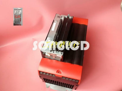 1PC MDX61B0450-5A3-4-00 - KOEED