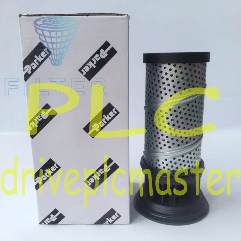 1PC PARKER 936752Q HYDRAULIC OIL FILTER ELEMENT 936752 #dr