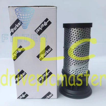 1PC PARKER 936752Q HYDRAULIC OIL FILTER ELEMENT 936752 #dr