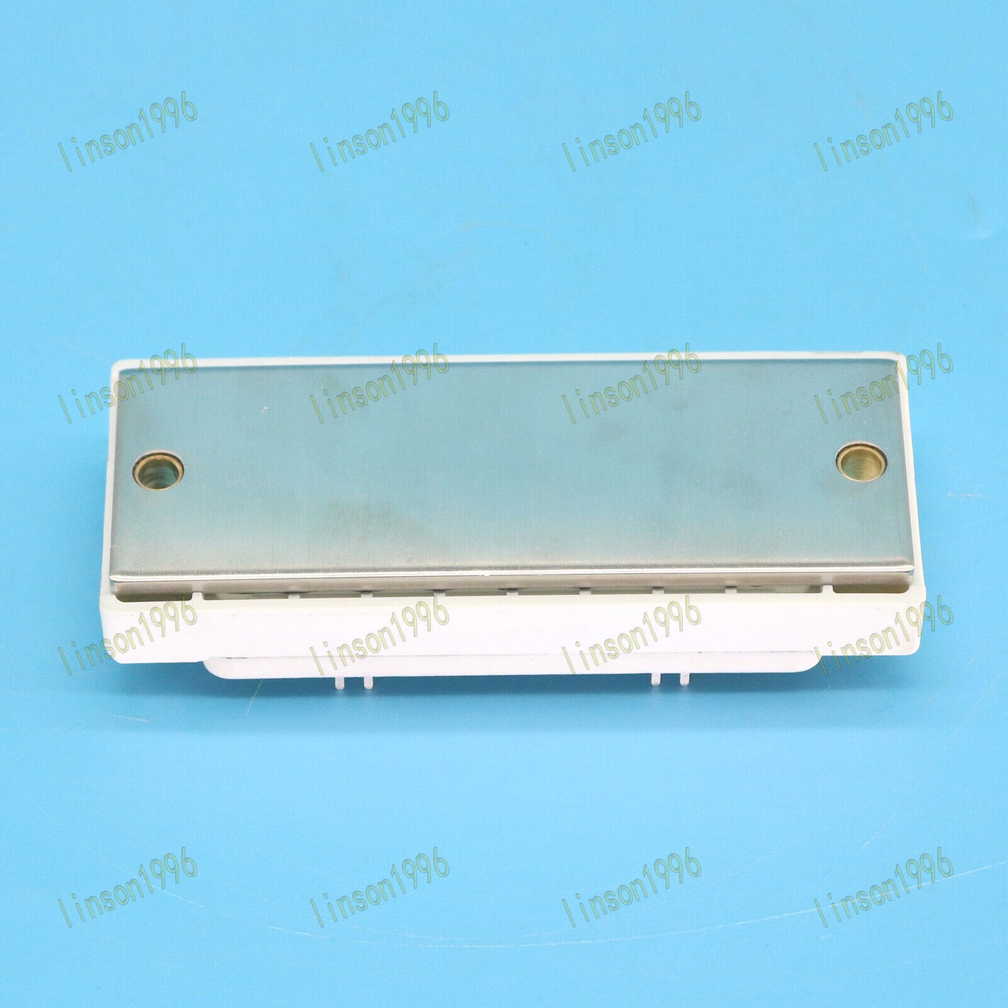 Efficient Power Supply Module DDB6U104N16RR | Fast Shipping | High Performance | Infineon Module - INFINEON