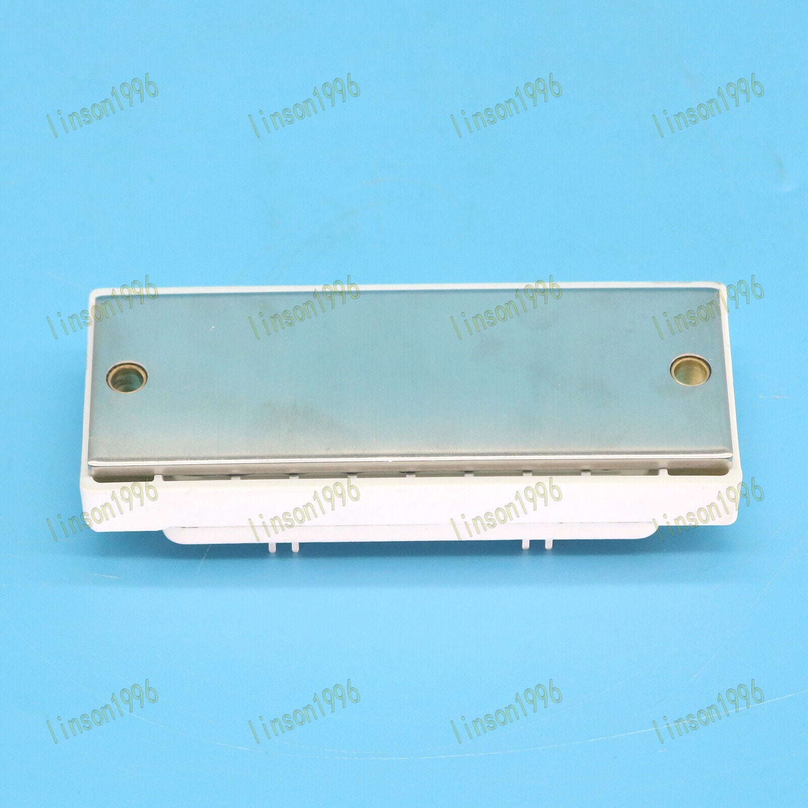 Efficient Power Supply Module DDB6U104N16RR | Fast Shipping | High Performance | Infineon Module - INFINEON