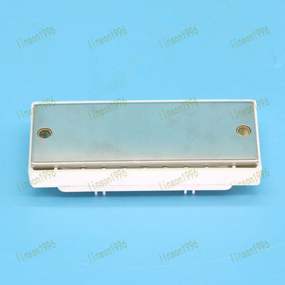 Efficient Power Supply Module DDB6U104N16RR | Fast Shipping | High Performance | Infineon Module - INFINEON
