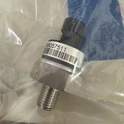 1pcs 1089057511 Pressure Sensor for Atlas Copco Air Compressor Parts 40NM MAX T