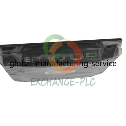 DOP-110WS HMI touch sreen for Delta 10-inch DOP110WS #su