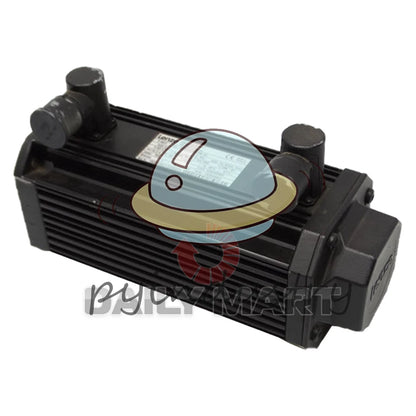& Tested LENZE MDSKSRS056-33 Servo Motor