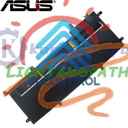 C31N1428 Battery for ASUS Zenbook UX305 UX305LA UX305UA Series 56Wh