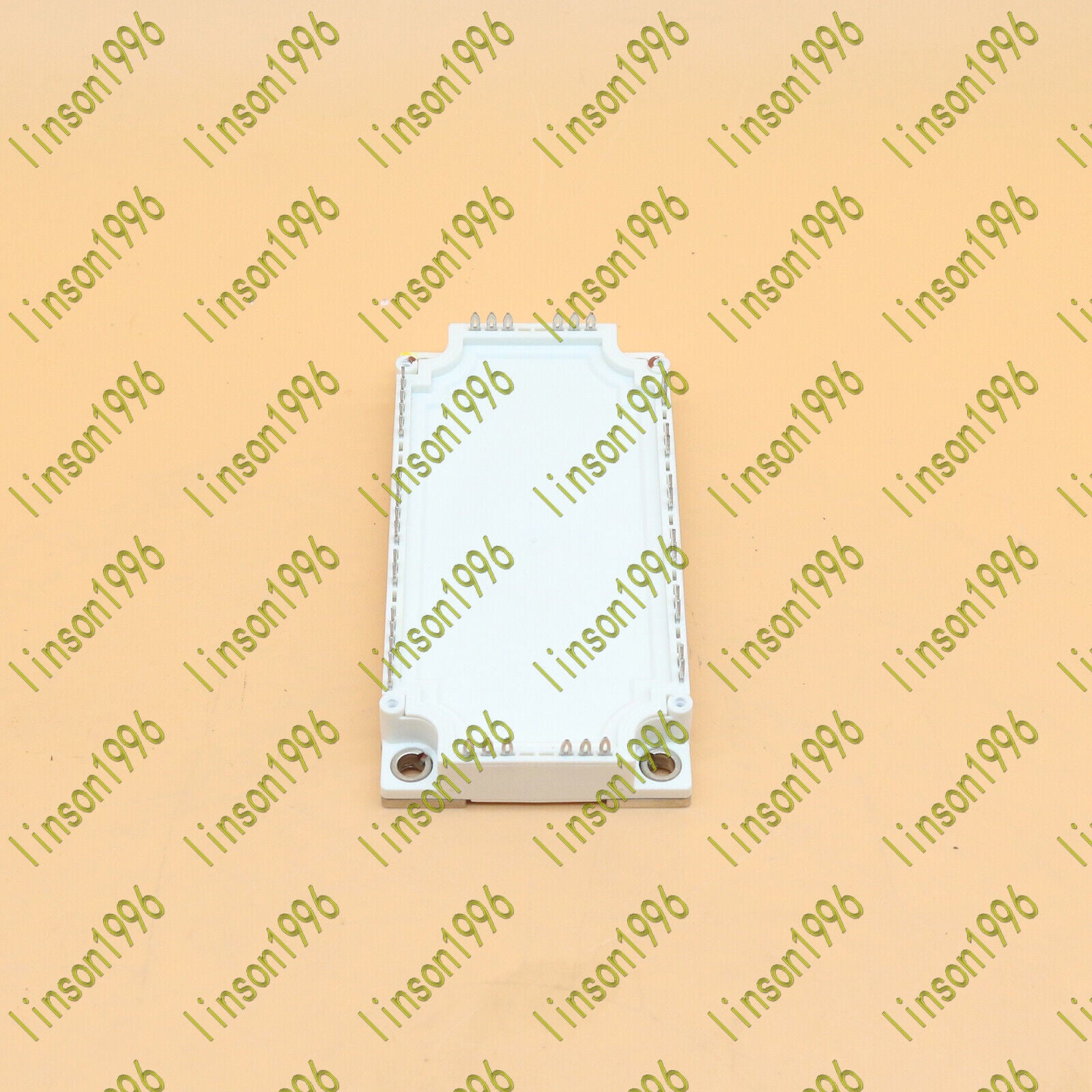 INFONEON IFS150B12N3E4P Module Fast Delivery - INFONEON