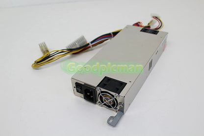 ZIPPY P1H-6400P Power Supply 400W 1Pcs/