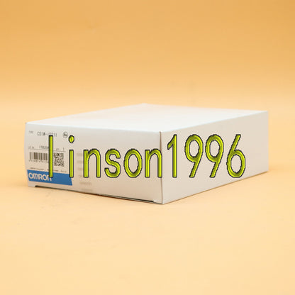 Omron CS1WID211 Input Module - OMRON