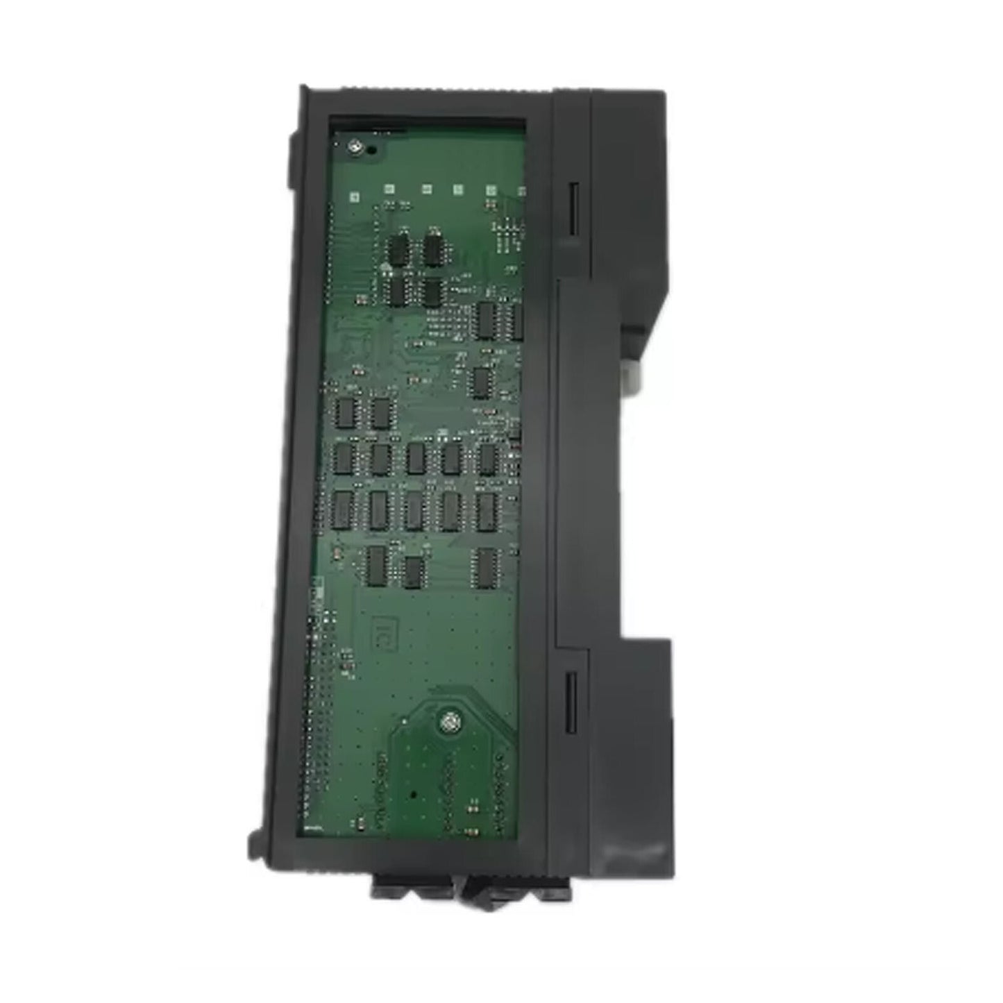 Mitsubishi PLC A2NCPUP21 - MITSUBISHI