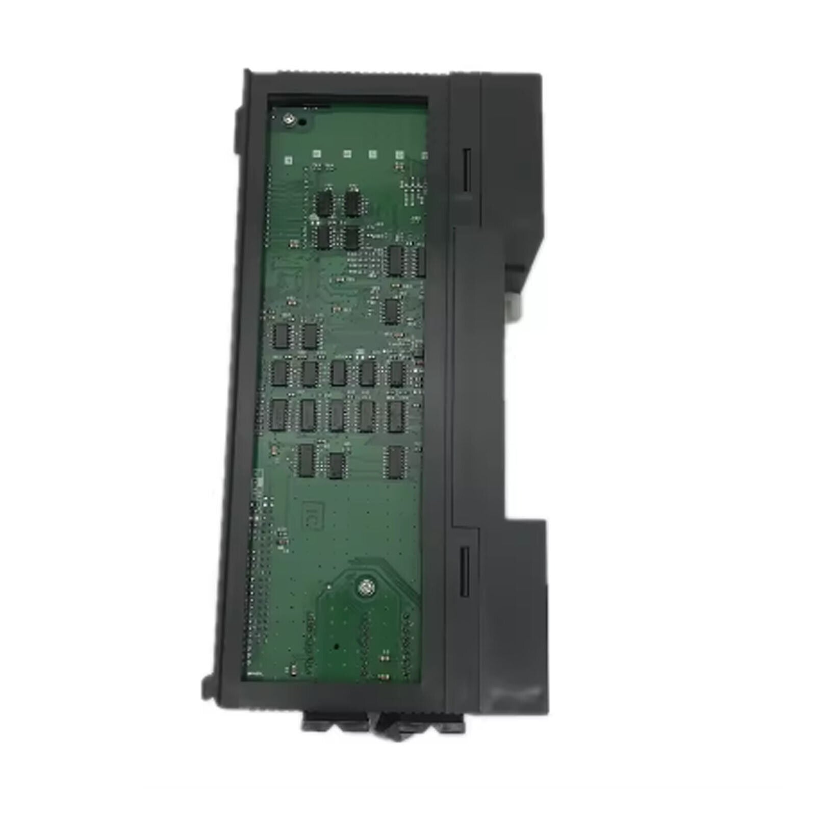 Mitsubishi PLC A2NCPUP21 - MITSUBISHI