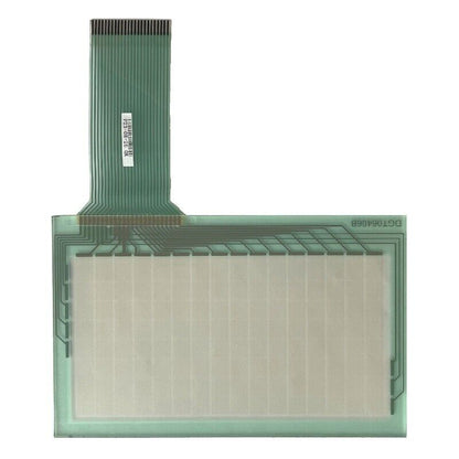 PanelView LCD Display Panel + Touch Screen 2711-T5A20L1 - PANELVIEW