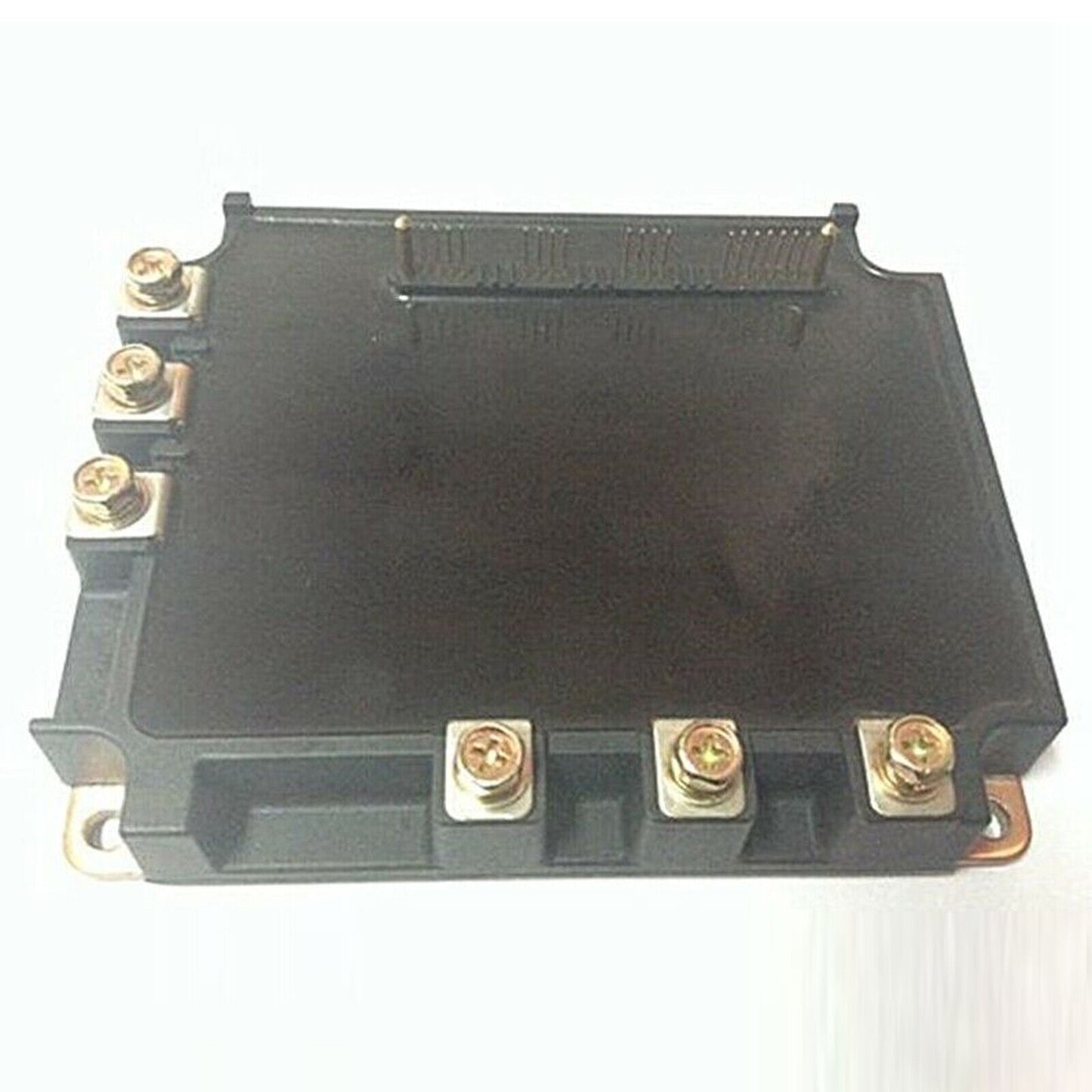 MITSUBISHI PM150CSD120 IGBT Module - MITSUBISHI