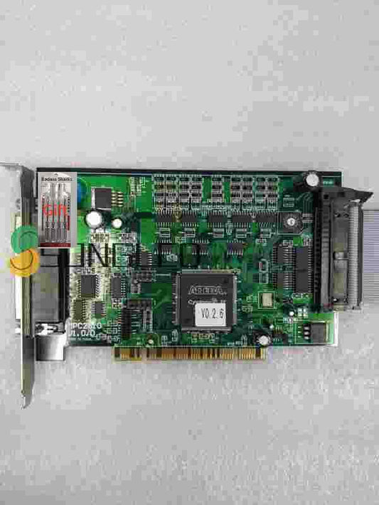 1pcs leetro mpc2810 v1.0 - LEETRO