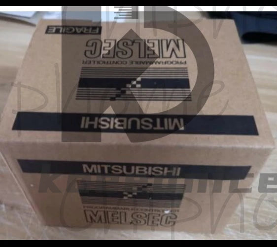 1PCS MITSUBISHI FX2N-16MR-001