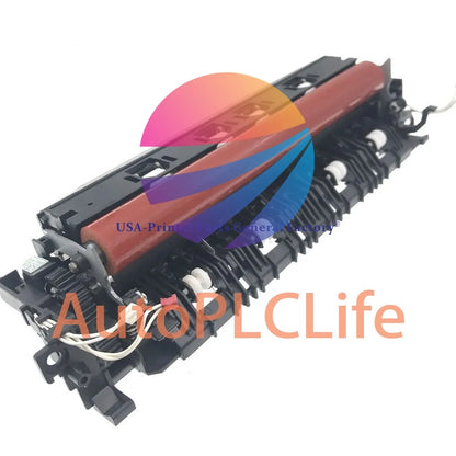 110V-120V Fuser Unit For Brother MFC9330 MFC9340 MFC9130 HL3170 HL3140