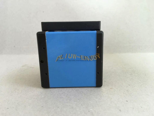 used 1PCS IMAGINGSOURCE DMK 31AF03 DMK31AF03 Industrial Camera - IMAGINGSOURCE