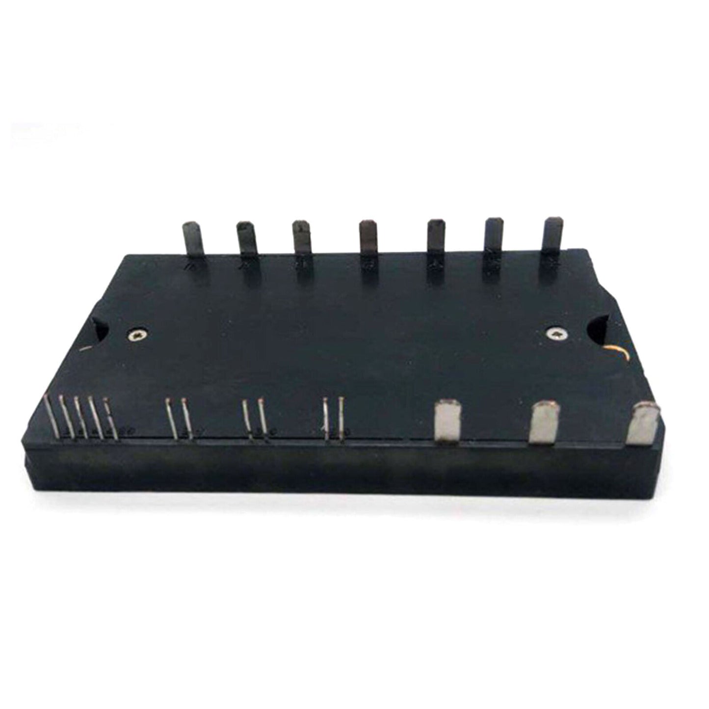 1PCS CM30MD-12H MITSUBISHI MODULE - MITSUBISHI