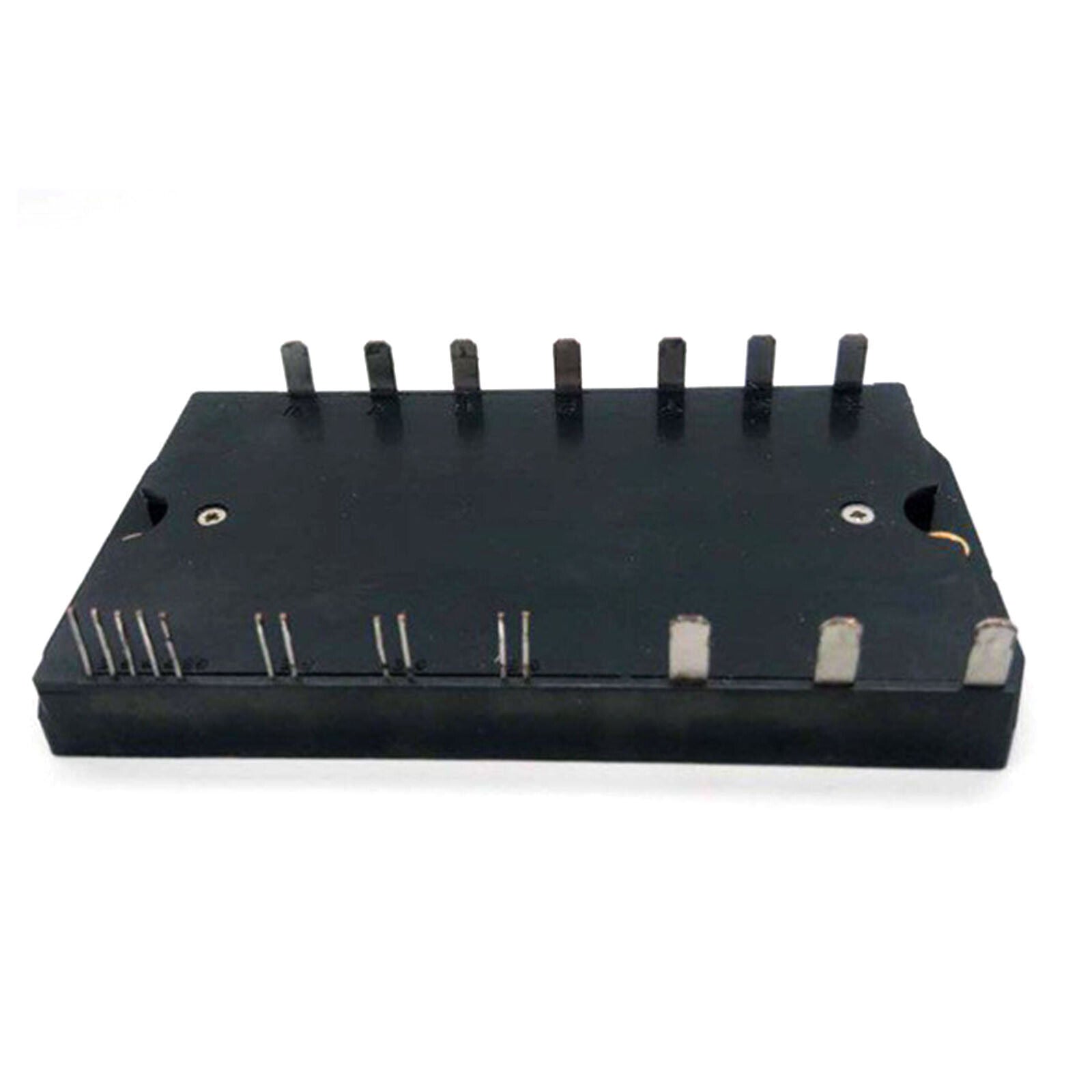 1PCS CM30MD-12H MITSUBISHI MODULE - MITSUBISHI
