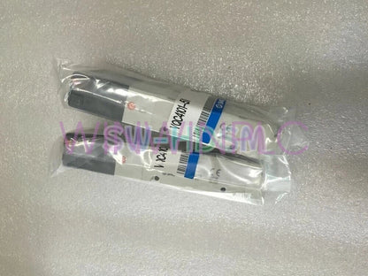 1PCS For SMC VQC4101-51 Solenoid Valve VQC410151 freight free