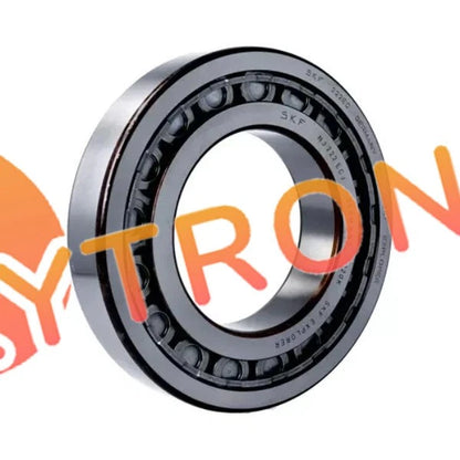 SKF NJ 222 ECJ single row cylindrical roller bearing 1PCS