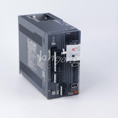 Mitsubishi Servo Drive MR-350B - MITSUBISHI